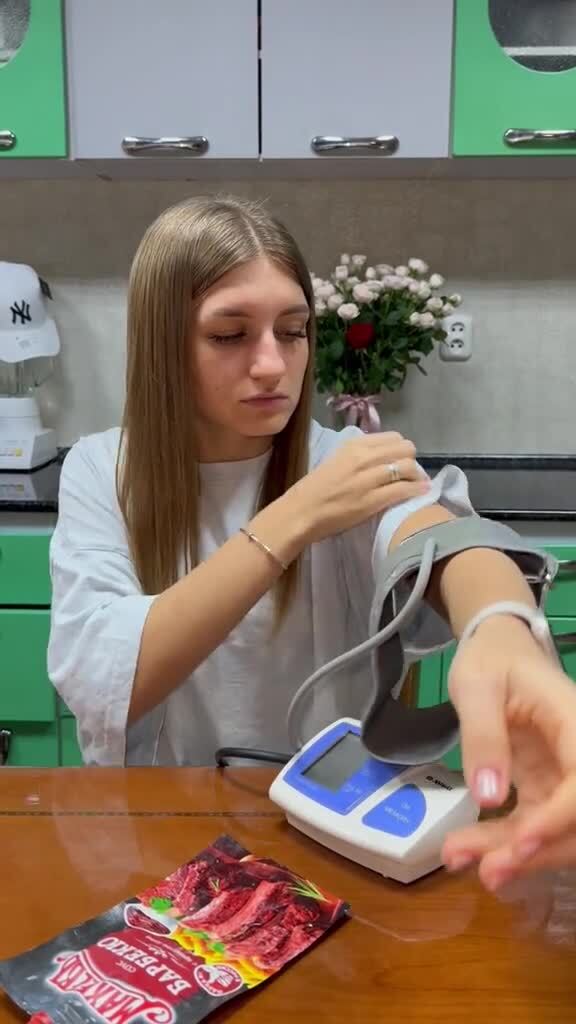 Лайфхак для тех, кому за 30
