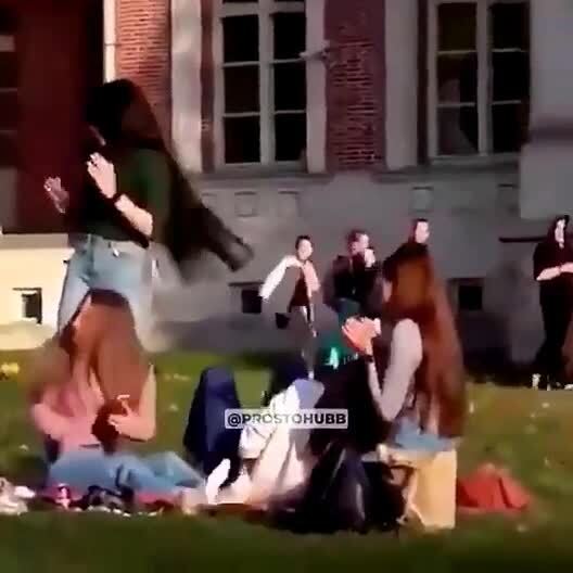 Солянка