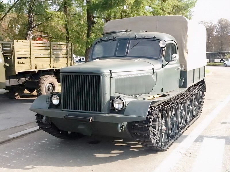 АвтоВсячина