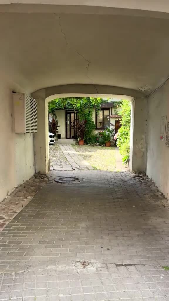 Вильнюс