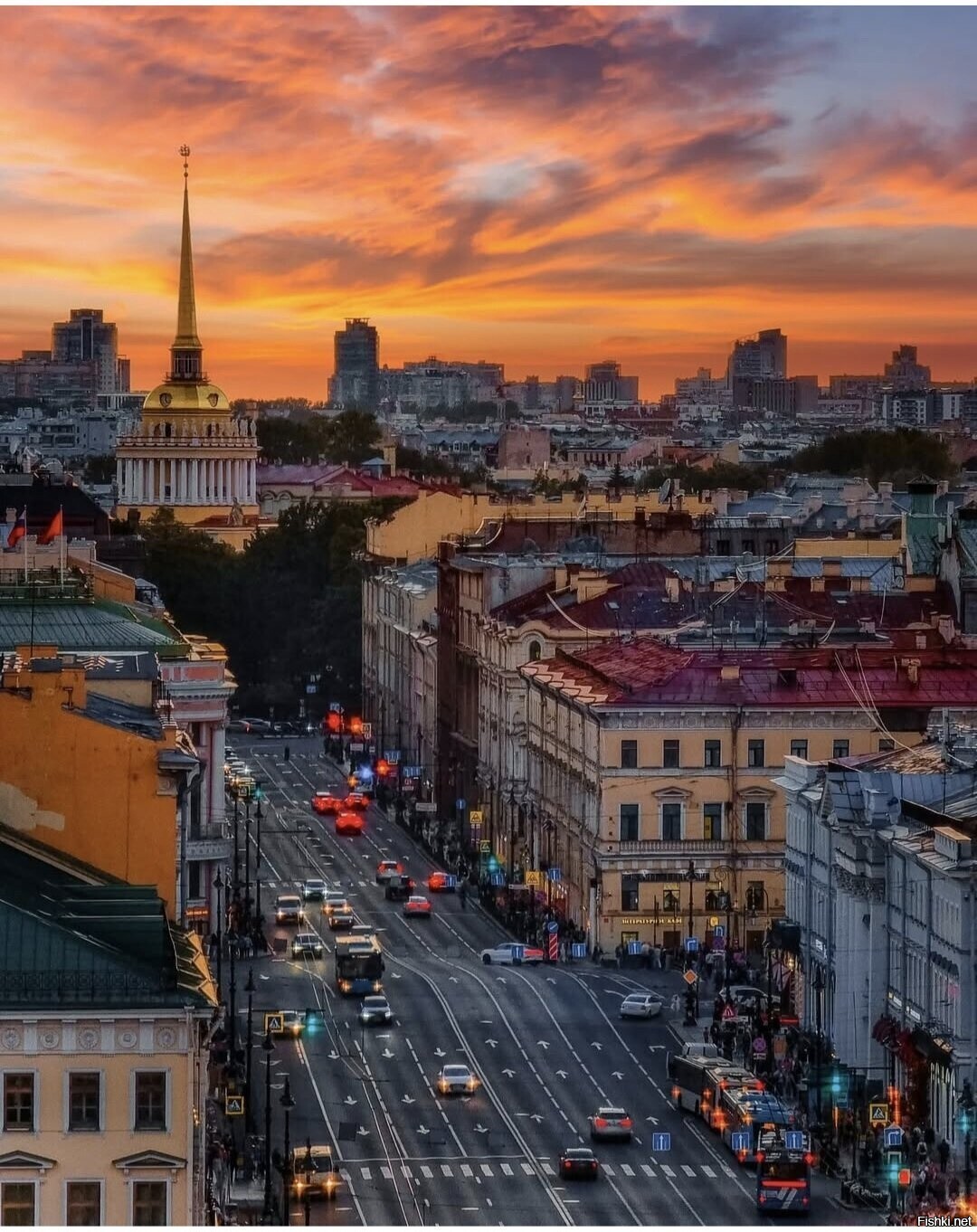 Солянка