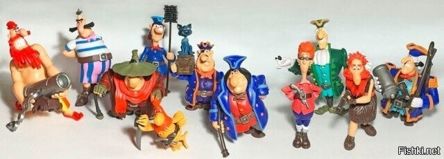 Солянка