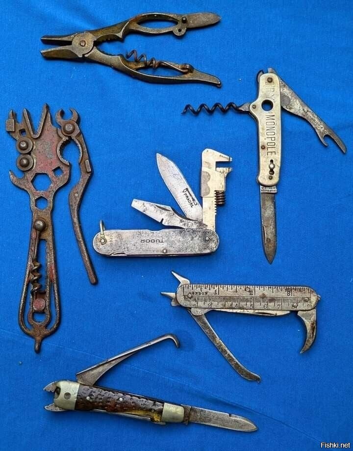 Солянка