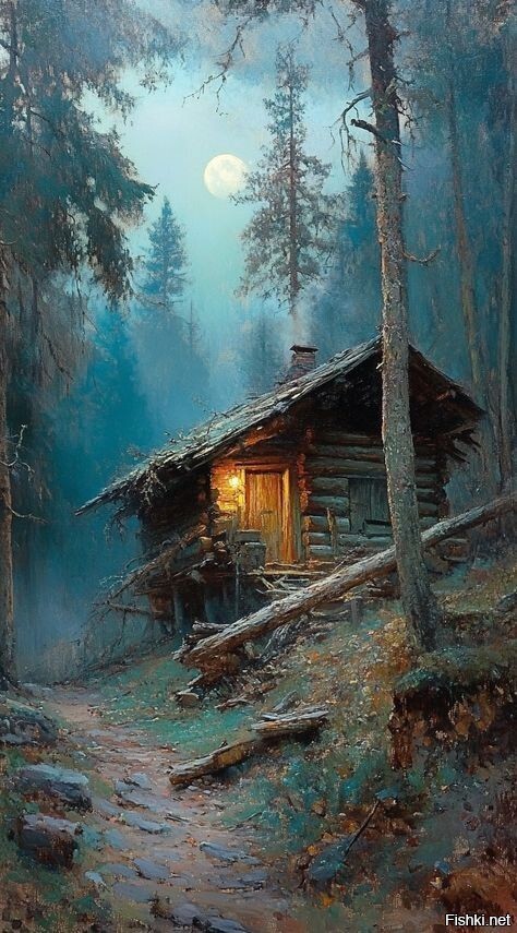 Солянка