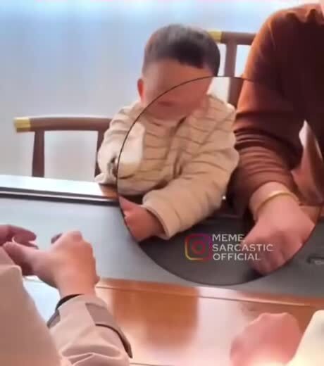 тот самый анекдот про детсадик и выходные