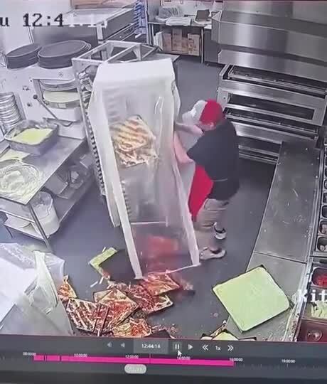 Солянка