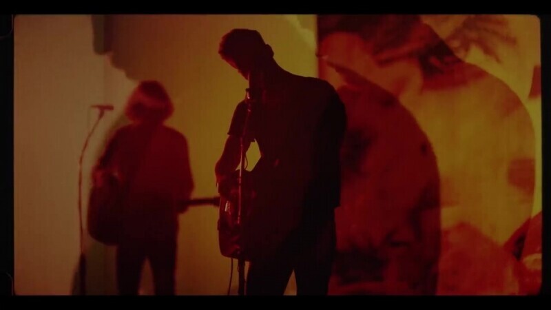 Kaleo
