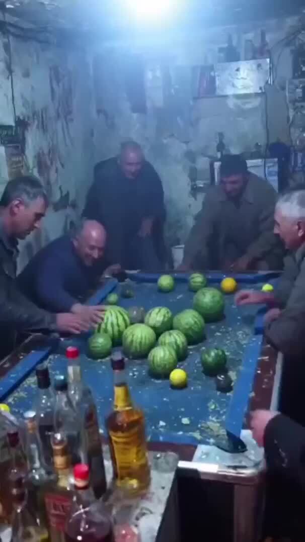 Солянка