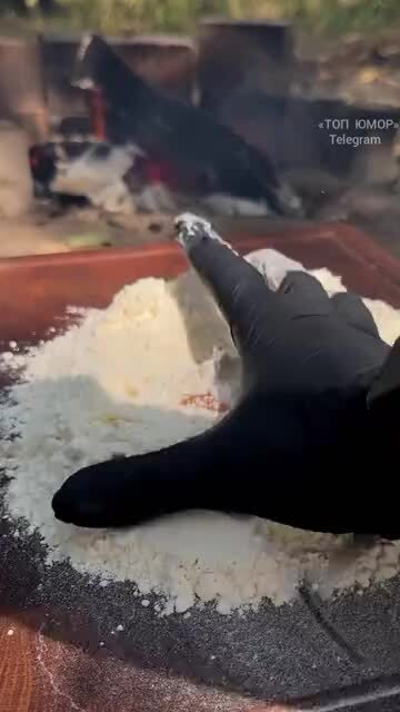 Солянка
