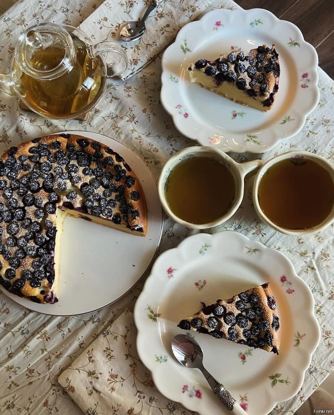 Солянка