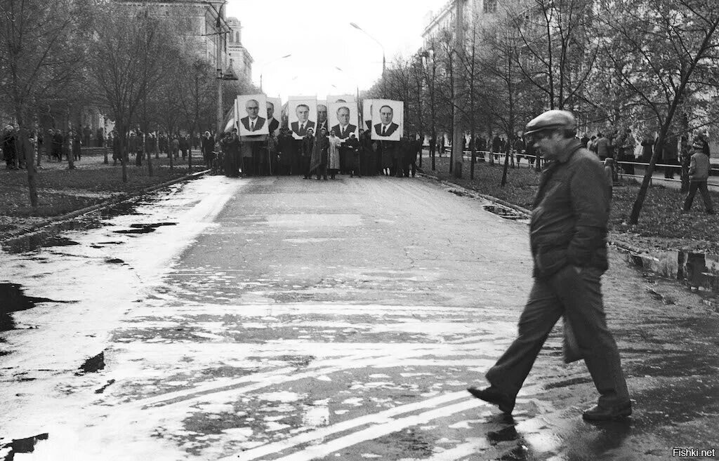 Солянка