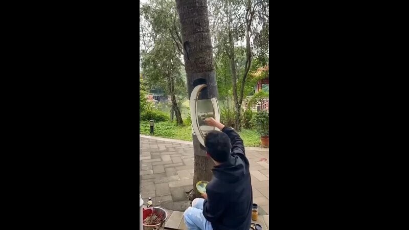 Ребят, я не часто в солянке, но мне понравилось видео