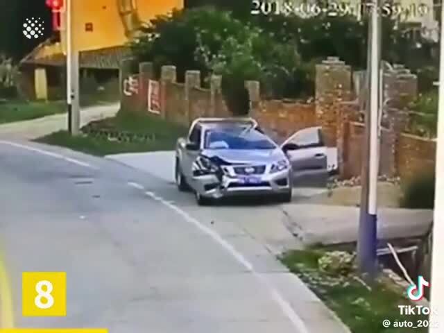 дуплет