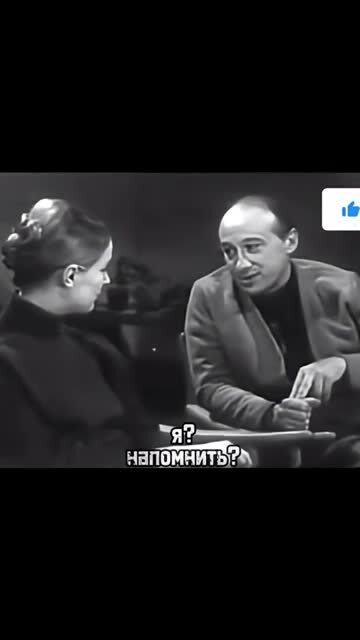 Да , сейчас такие фильмы снимать бессмысленно