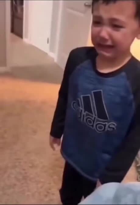 Ни о чём не жалею  