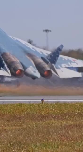 Су-57
