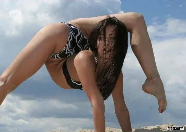 Солянка