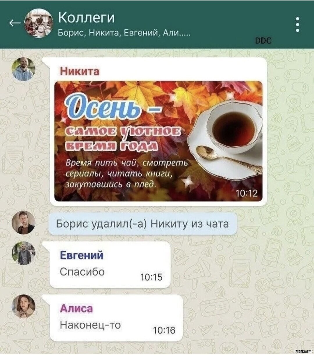Солянка