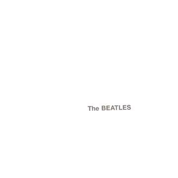 The Beatles - Back In The U