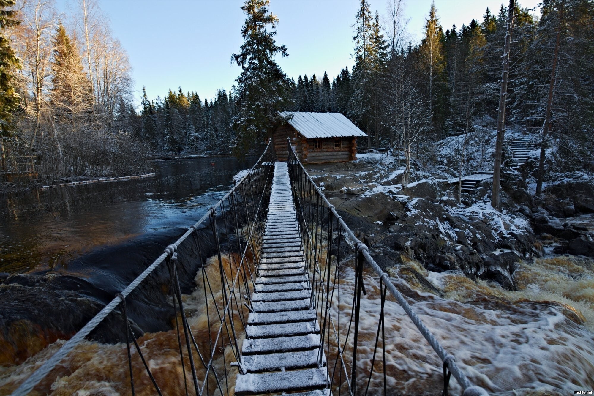 Солянка