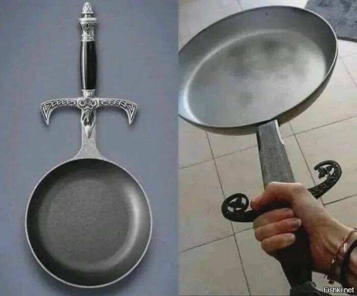 Солянка
