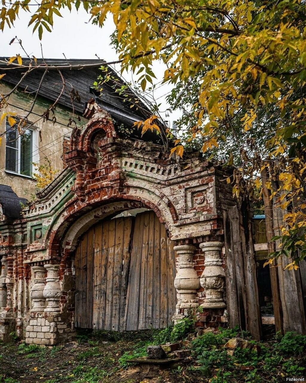 Солянка