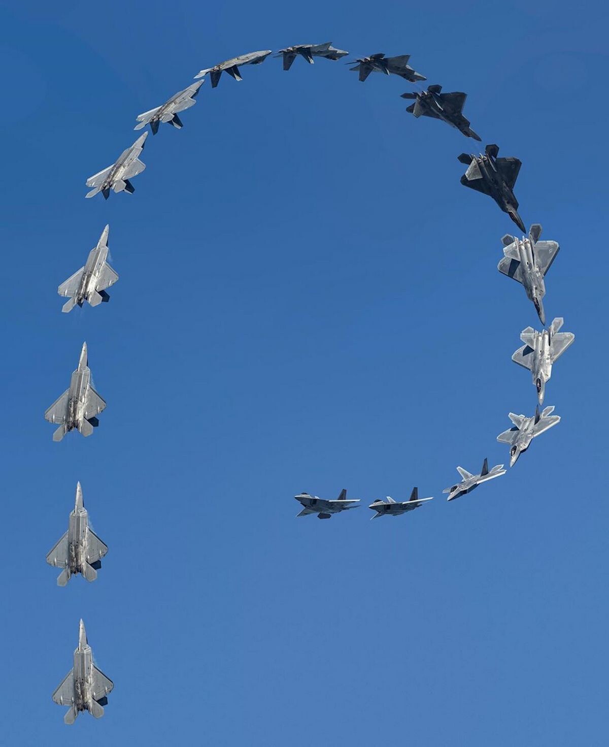 На общую тему&nbsp;