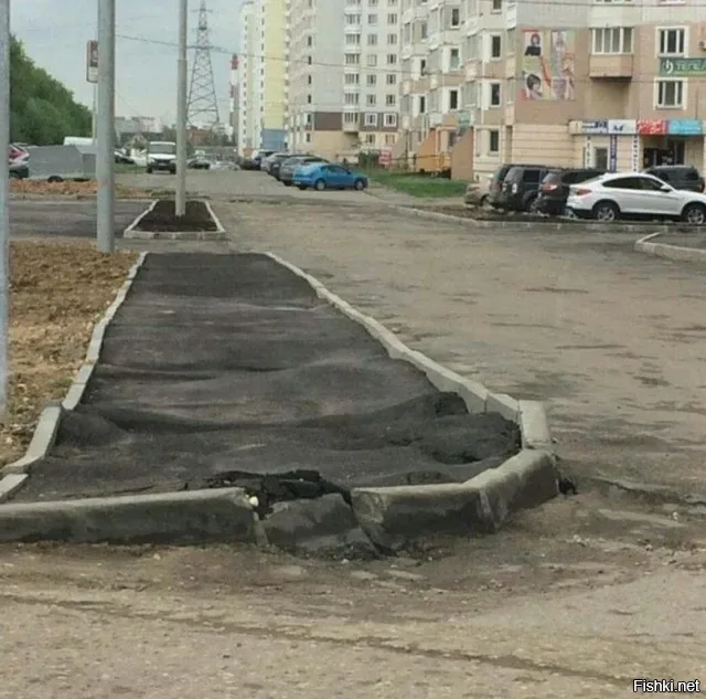 К - качество
