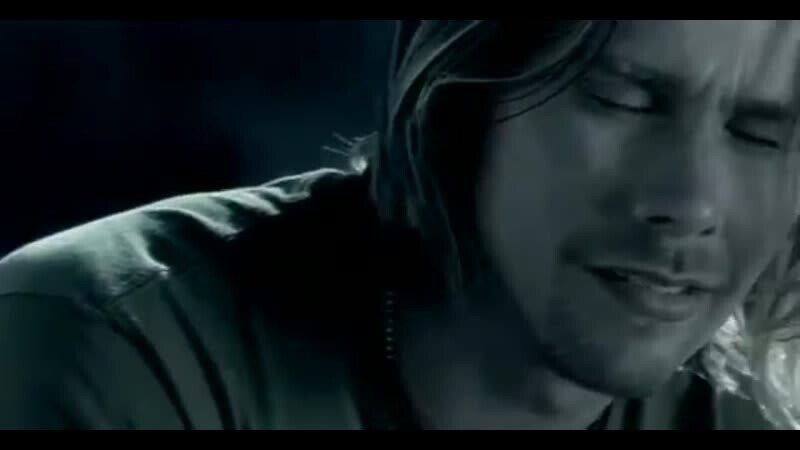 Alter Bridge