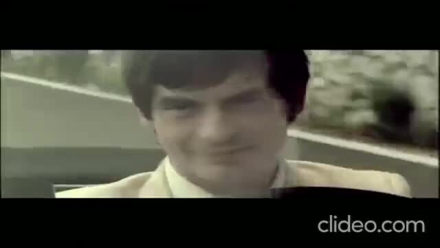 IN-GRID - Tu Es Foutu, 2001 г