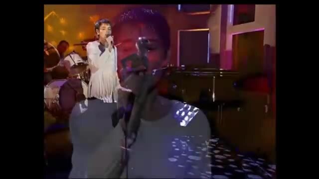 Sinead O'Connor