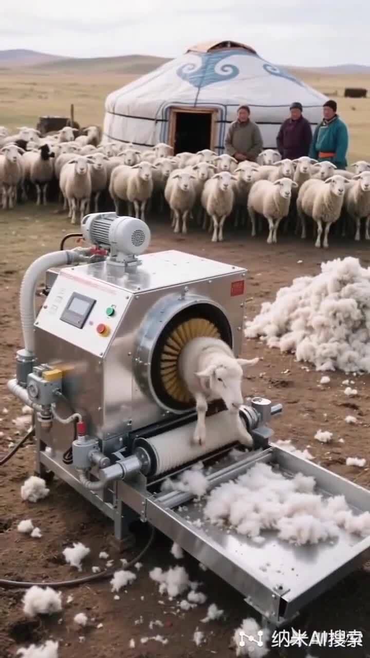 Баранобрейка