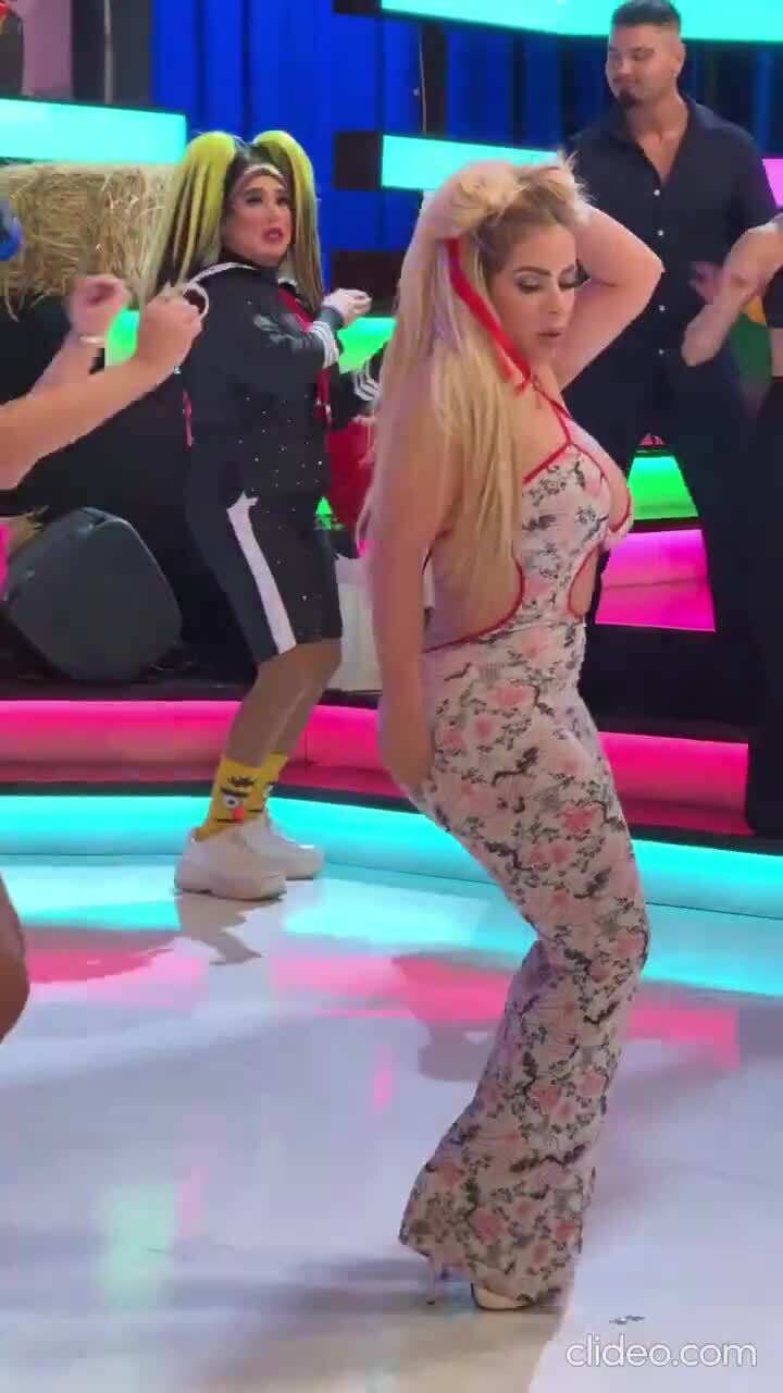 Солянка