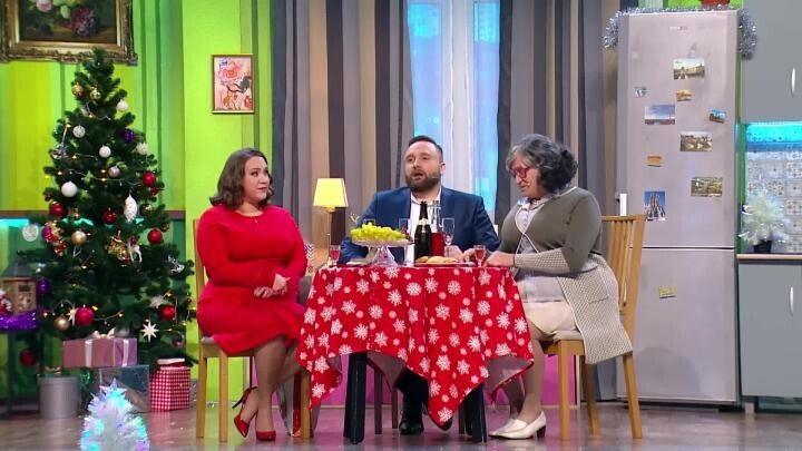 География пельменей