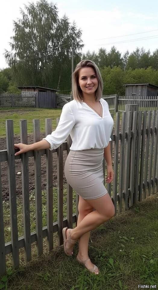 Солянка