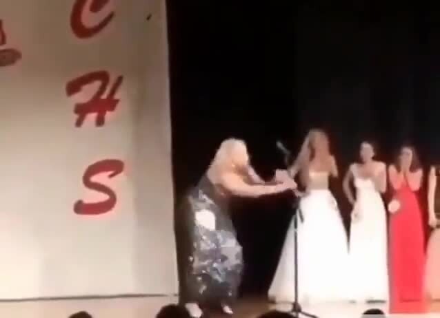 Солянка