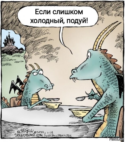 Солянка
