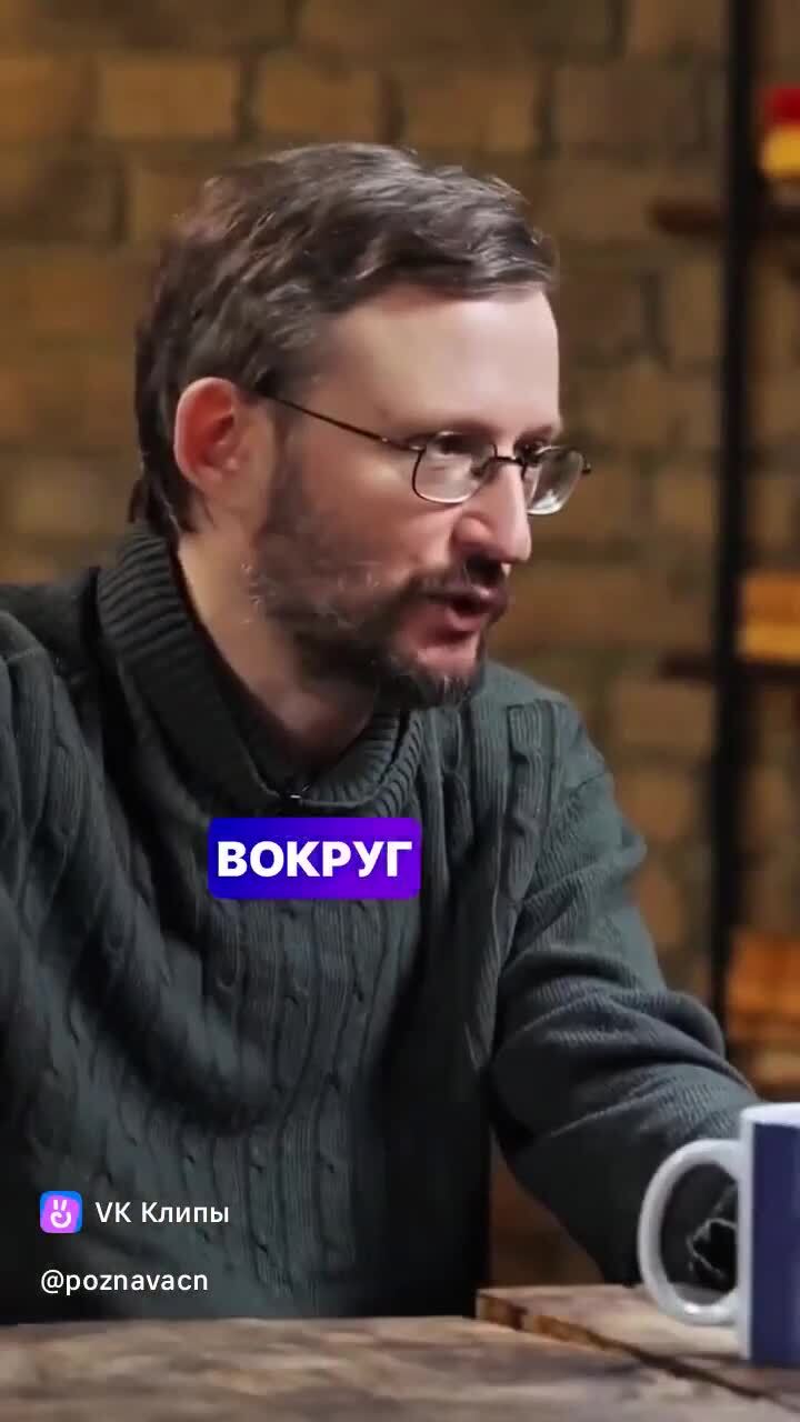 Резонно