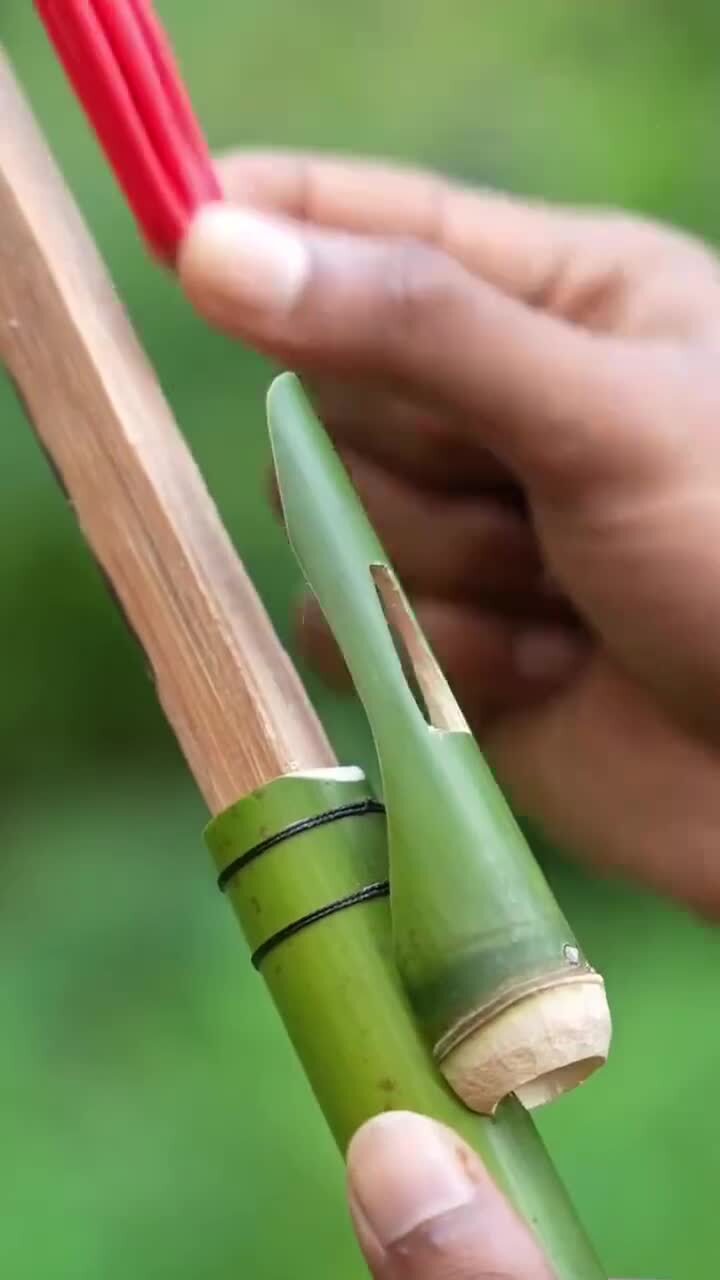 Э-э-эх