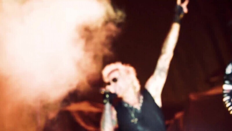 Sixx:A