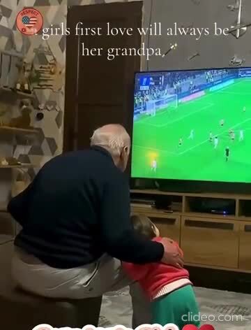 Деда