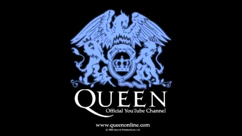 Queen