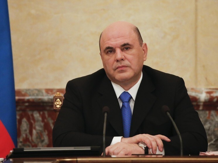 The Jerusalem Post опубликовал список 50 самых влиятельных евреев