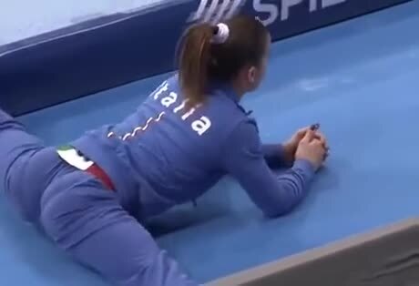 Хороший оператор