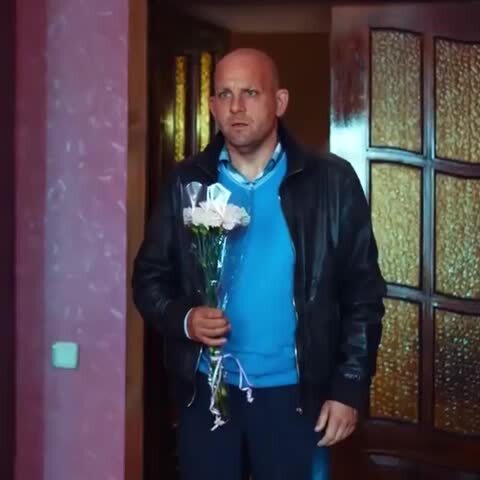 Работа есть и ладно…