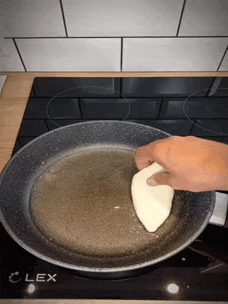 Солянка