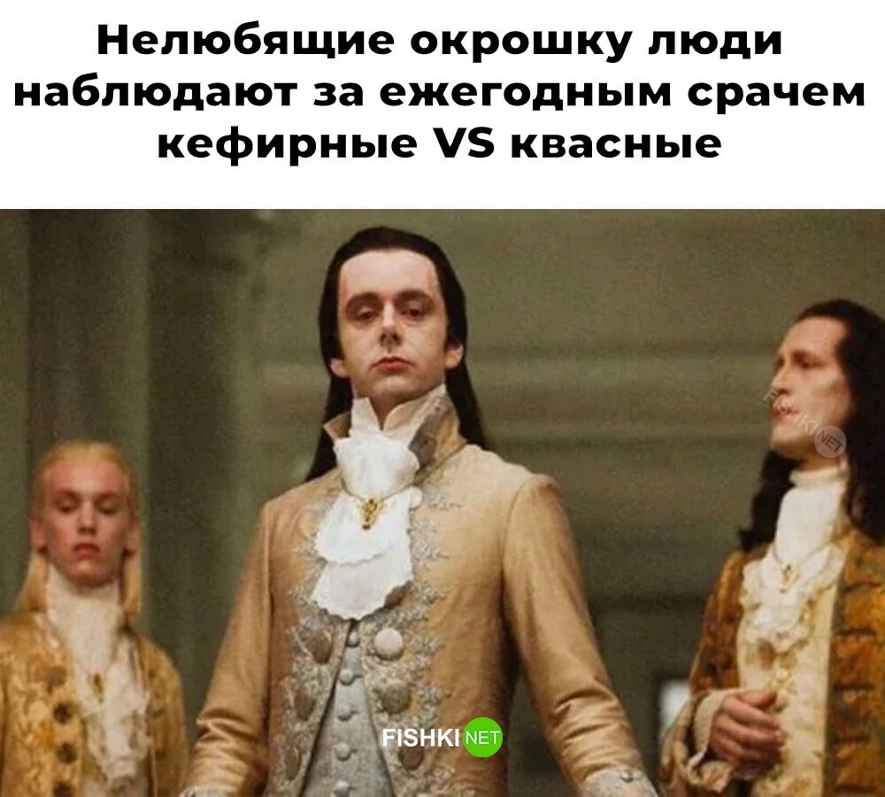 Скрины из соцсетей&nbsp;&nbsp;&nbsp;&nbsp;&nbsp;&nbsp;&nbsp;&nbsp;&nbsp;&nbsp;&nbsp;&nbsp;