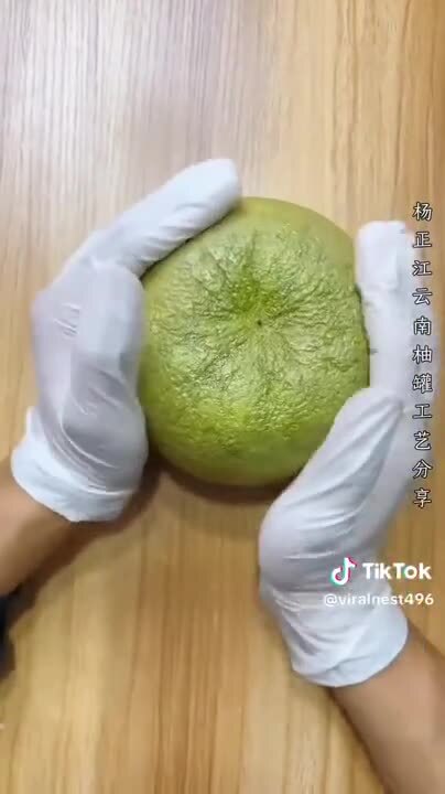 Чем заняцо длинными зимними вечерами