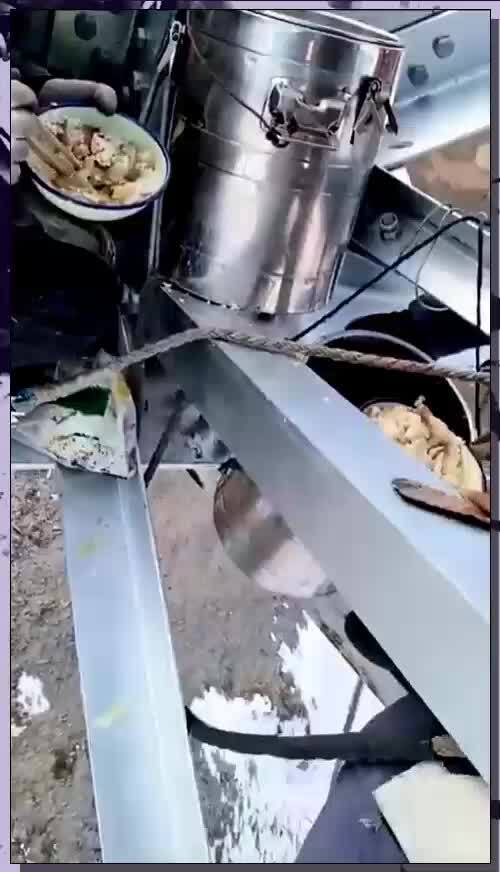 Солянка