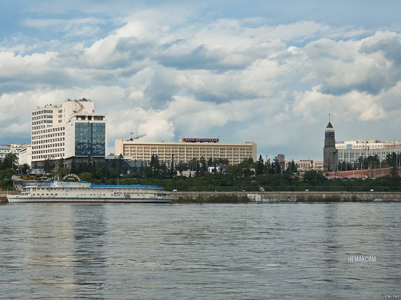 Солянка